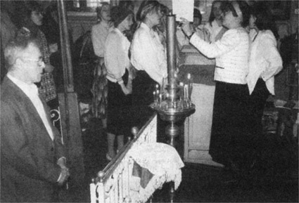 Мой огненный ангел - i_251.jpg