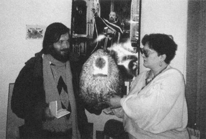 Мой огненный ангел - i_253.jpg