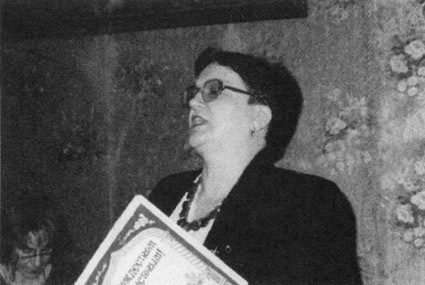 Мой огненный ангел - i_254.jpg