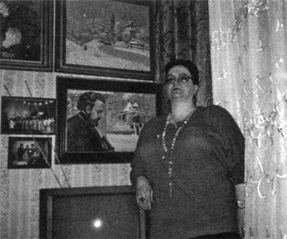 Мой огненный ангел - i_255.jpg