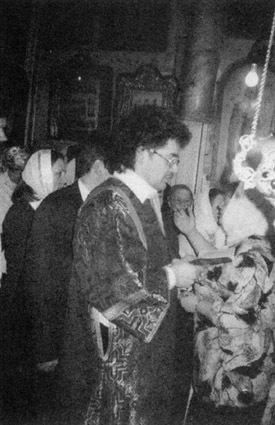 Мой огненный ангел - i_256.jpg