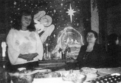 Мой огненный ангел - i_257.jpg