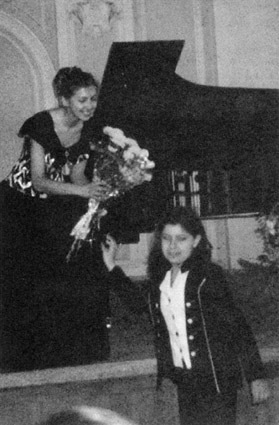 Мой огненный ангел - i_258.jpg