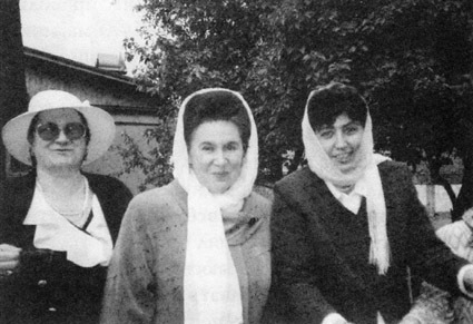 Мой огненный ангел - i_259.jpg