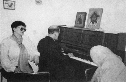 Мой огненный ангел - i_262.jpg