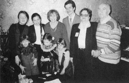 Мой огненный ангел - i_264.jpg