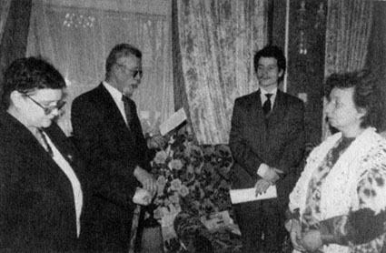 Мой огненный ангел - i_265.jpg