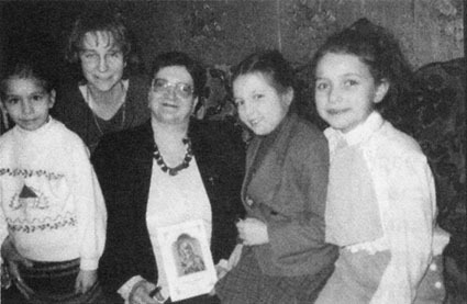 Мой огненный ангел - i_266.jpg