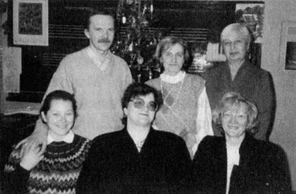 Мой огненный ангел - i_267.jpg