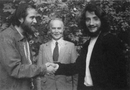 Мой огненный ангел - i_270.jpg