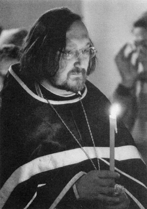 Мой огненный ангел - i_276.jpg