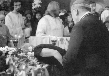 Мой огненный ангел - i_278.jpg