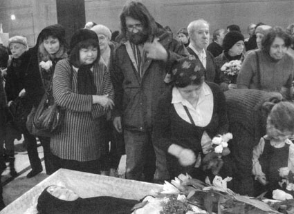 Мой огненный ангел - i_282.jpg