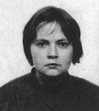 Мой огненный ангел - i_286.jpg