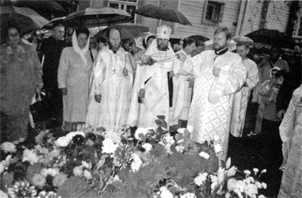 Мой огненный ангел - i_287.jpg