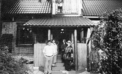 Мой огненный ангел - i_290.jpg