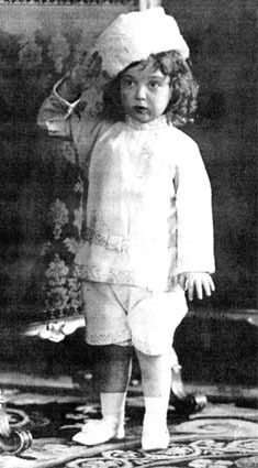 Мой огненный ангел - i_292.jpg