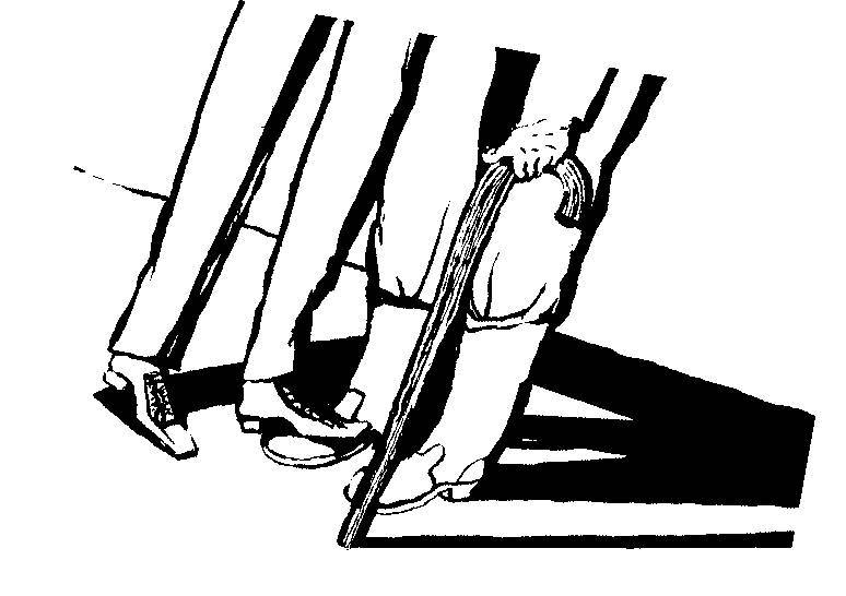 Рассказы (СИ) - _12.jpg