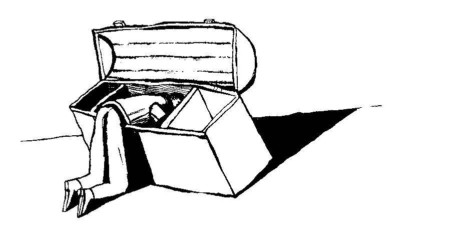 Рассказы (СИ) - _16.jpg