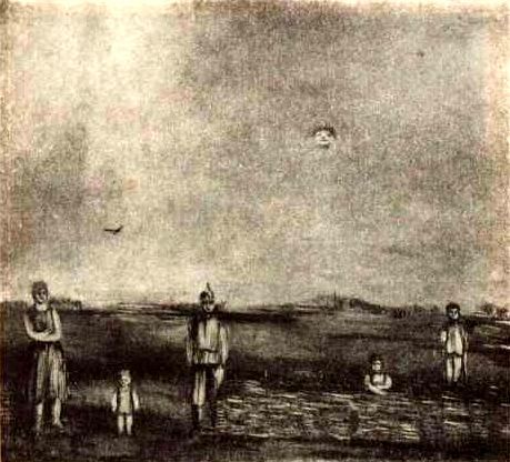 Формализм в живописи - i_007.jpg