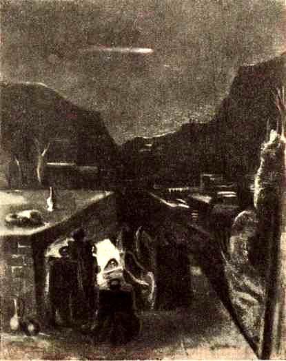 Формализм в живописи - i_014.jpg