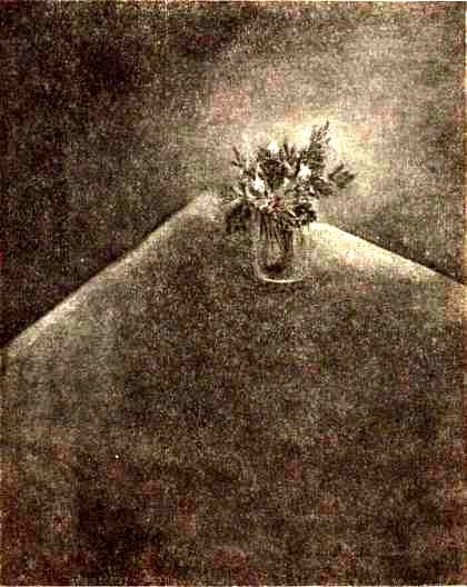 Формализм в живописи - i_018.jpg