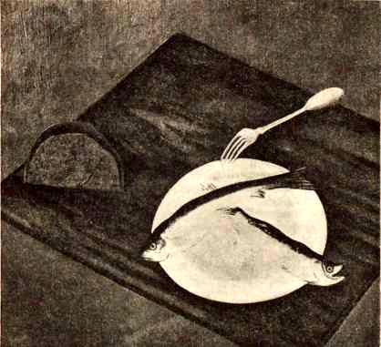 Формализм в живописи - i_019.jpg