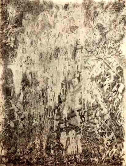 Формализм в живописи - i_020.jpg