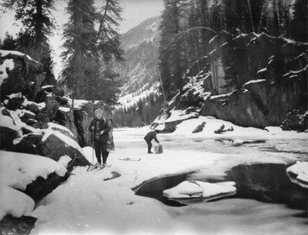 Таежные отшельники - i_043.jpg