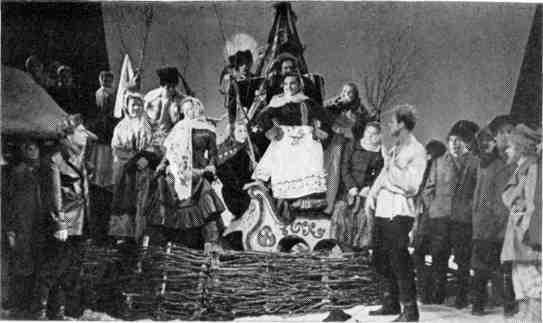 Драмы и комедии - img_12.jpeg