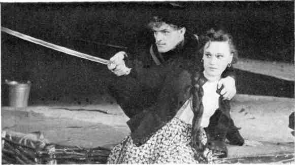 Драмы и комедии - img_14.jpeg