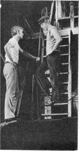 Драмы и комедии - img_28.jpeg