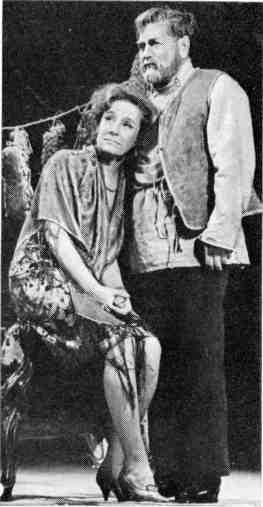 Драмы и комедии - img_29.jpeg