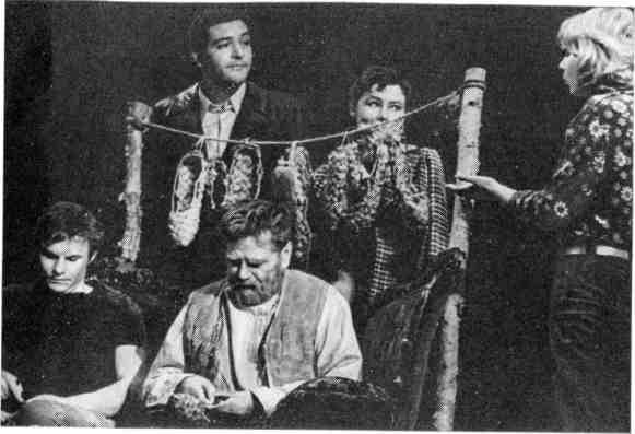 Драмы и комедии - img_30.jpeg