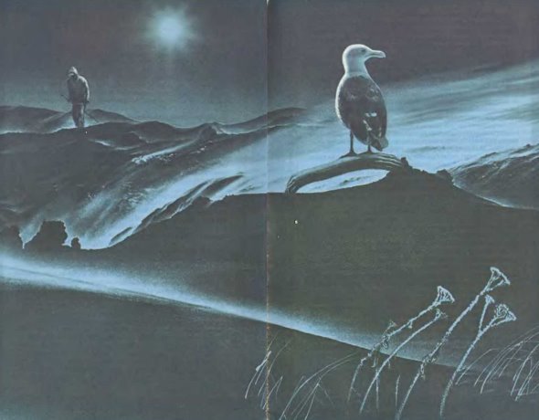 Домик на краю земли - i_007.jpg