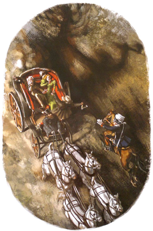 Резчик - _14.jpg