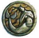 Резчик - _4.jpg