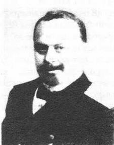 Непрочитанные страницы Цусимы - _22.jpg