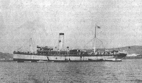 Непрочитанные страницы Цусимы - _33.jpg