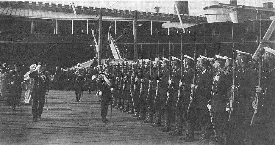 Непрочитанные страницы Цусимы - _2.jpg