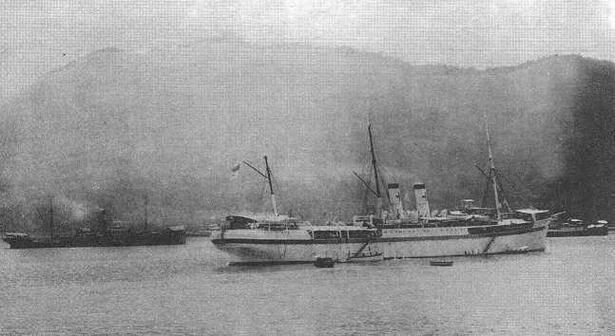 Непрочитанные страницы Цусимы - _26.jpg