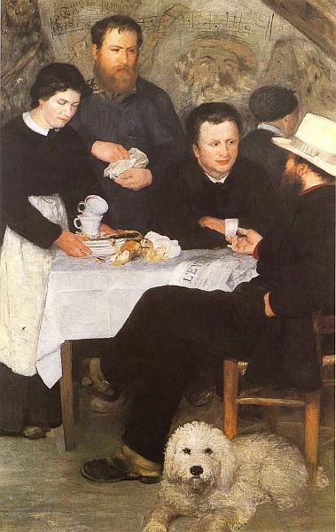 Ренуар - i_006.jpg