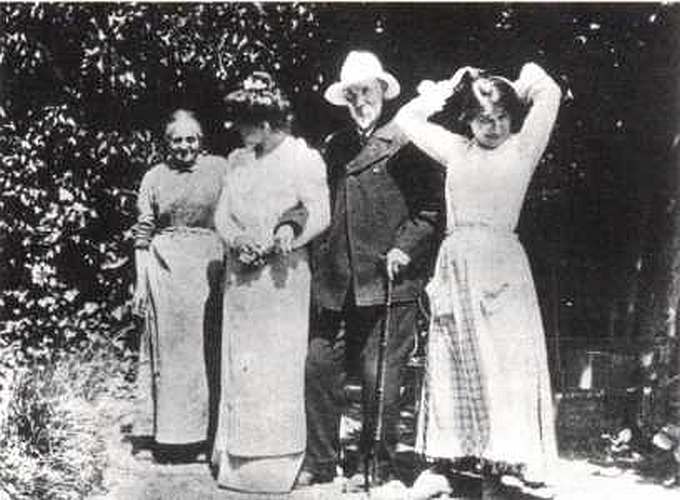 Ренуар - i_040.jpg