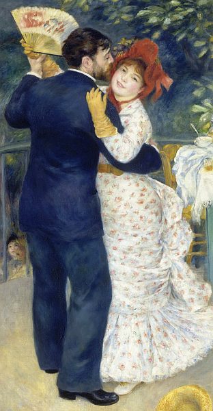 Ренуар - i_043.jpg