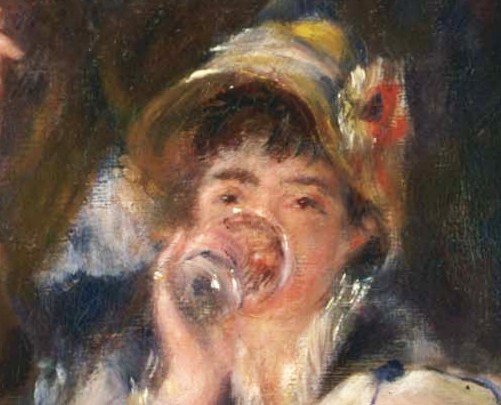 Ренуар - i_061.jpg