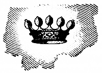 Алый, как снег - i_004.png