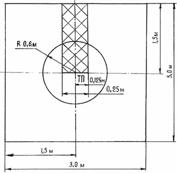 40-мм ручной противопехотный гранатомет 6Г30 - i_041.jpg