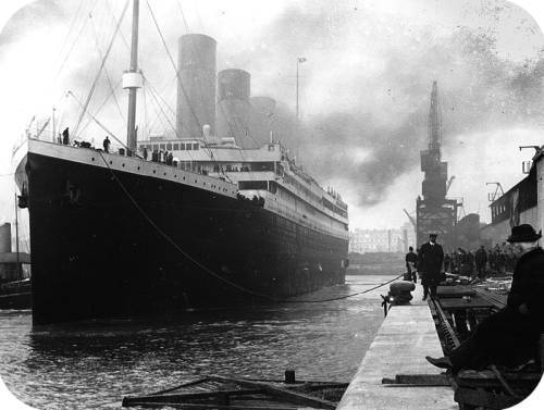 Аргонавт - p1.jpg