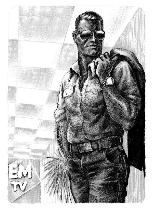 Пангапу, или Статуэтка богини Кали - i_003.jpg