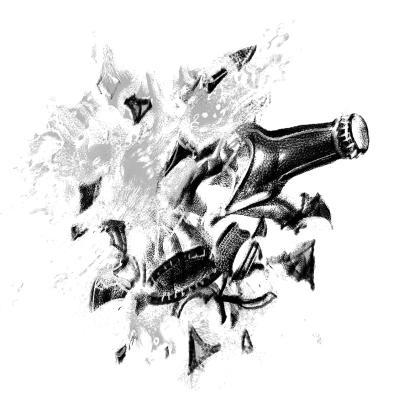 Пангапу, или Статуэтка богини Кали - i_005.jpg